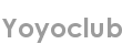yoyoclub