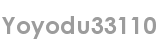 yoyodu33110