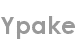 ypake