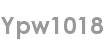 ypw1018