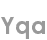 yqa