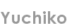 yuchiko