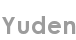 yuden