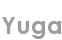 yuga