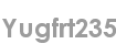 yugfrt235