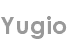 yugio