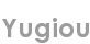 yugiou