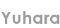yuhara