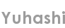 yuhashi