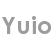 yuio