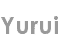 yurui