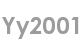 yy2001