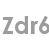 zdr6