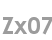 zx07